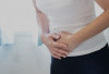 Bedakan Flu Perut dan Diare Biasa: Gejala, Penyebab, dan Kapan Harus Waspada