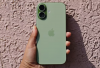 Cek Sekarang! 10 Setelan Privasi di iOS 26 yang Wajib Dioptimalkan Agar Data Pribadi di iPhone Tetap Aman