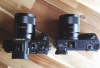 Rekomendasi Kamera Mirrorless Full Frame Terbaik di Indonesia Awal 2026, Harga Rp10 Jutaan