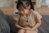 Waspadai Asam Lambung pada Anak: Gejala, Penyebab, dan Cara Mengatasinya