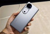 Vivo V40 5G, Kamera Zeiss Setajam DSLR, Layar Terang, dan Harga Terjangkau