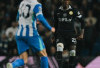 Chelsea Kalah dari Brighton, Rekor Buruk Sejak 1912 Kembali Terulang