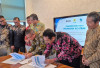 Perkuat Layanan Operasional, PLN UID S2JB dan PT UJPK Sepakati Perjanjian Pengelolaan Gedung di Seluruh Wilaya