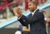 Modal Buruk Patrick Kluivert di Laga Tandang