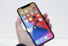 iPhone 12 Dapat iOS 26, Tapi Tanpa Fitur Canggih Apple Intelligence