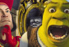 Bocoran Cerita Shrek 5, Shrek dan Donkey Tersesat di Dunia Manusia 