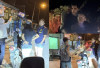 Polres OKU Sasar Aksi Premanisme Jalanan dan Balap Liar