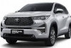 Mobil Keluarga Ternyaman 2026: Kombinasi Kabin Lega, Fitur Modern, dan Performa Andal