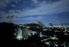 Venezuela Digempur AS