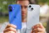 iPhone 16 vs iPhone 16 Pro, Mana yang Cocok untuk Kamu? Ini Bedanya!