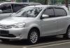 Etios Valco 2014 Ternyata Masih Dicari, Harga Bekasnya Nggak Sampai Rp 100 Juta 