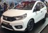 Brio Satya vs Brio RS, Mana yang Lebih Worth It di Harga Bekas 2025? 