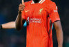 Liverpool Ultimatum Ibrahima Konate, Real Madrid Pantau Situasi