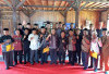 Perkuat Pelestarian dan Pewarisan Budaya Lokal OKU Selatan