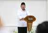 Pemerintah Terima Tanah untuk 3 Juta Rumah dari Lippo Cikarang, Menteri Nusron Komitmen Percepat Proses Hibah