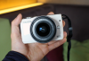 Rekomendasi Kamera Mirrorless Bekas di Bawah Rp5 Juta Awal 2026, Masih Layak Dibeli?