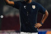 Kluivert Kantongi 30 Nama Pemain Timnas Indonesia Jelang Lawan China