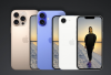 iPhone 16 Pro Max Turun Harga Drastis! Bikin Ngiler Buat Ganti HP