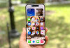 iPhone 16 Hadir Lebih Tipis dan Elegan, Ini Dia Teknologi di Baliknya