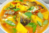Resep Sederhana Pindang Patin Palembang dengan Rasa Luar Biasa