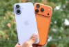 iPhone 17 Dapat Banyak Peningkatan Besar dari Apple Tapi Ada Satu Hal yang Masih Kurang