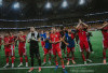 Gagal ke Piala Dunia 2026, Peringkat Indonesia di FIFA Anjlok ke 122