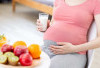 8 Minuman Sehat untuk Ibu Hamil yang Membantu Menjaga Hidrasi dan Nutrisi