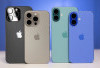 Diskon iPhone Besar-Besaran! iPhone 13, 14, dan 15 Turun Harga di Juli 2025 