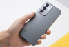 Baterai 8.000 mAh Tembus 3 Hari! Realme Narzo 100x Siap Guncang Segmen Rp2 Jutaan