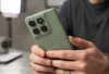 Moto G77 Power Resmi Meluncur, Baterai 7000mAh-nya Bikin HP Lain Ketar-ketir!