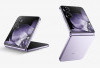 Xiaomi Mix Flip 2 Dirumorkan Meluncur Juni 2025, Ponsel Lipat Tipis, Ringan, dan Bertenaga
