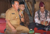 Gelar Silaturahmi Pemangku Adat, Perkuat Pelestarian Budaya Lokal