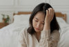 Tips Puasa Sehat untuk Pengidap Anemia agar Tetap Bugar