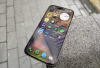 Begini Cara Mengatur Apple Intelligence dan Siri di iPhone 17 agar Fitur AI-nya Maksimal