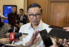 Gubernur Sumsel Kantongi Data PNS main Judol