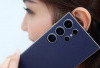 Perbandingan Samsung Galaxy S24 Series, Mana yang Paling Worth It di 2025?