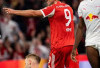 Hattrick, Harry Kane Pecahkan Rekor Mbappe, Haaland hingga Salah
