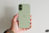 Lebih Tajam, Lebih Cerdas! Ini Deretan Peningkatan Kamera di iPhone 17