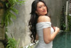 Amanda Caesa Rilis Single Baru 