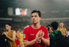 Resmi! Thom Haye Gabung Persib Bandung dengan Kontrak 2 Tahun 