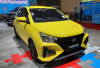 Harga Turun! Daihatsu Ayla 1.0 M MT Kini Cuma Rp 138 Jutaan 