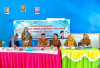 Gencar Lakukan Penyuluhan Tentang Pencegahan dan Dampak Pernikahan Dini