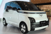Harga Bekas Wuling Air EV September 2025 Anjlok Sampai 70%, Bisa Dapat Rp 70 Jutaan Aja!
