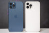 iPhone 15 Pro Max Turun Harga Drastis di Agustus 2025, Kini Mulai Rp16 Jutaan!