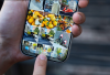 Review Kamera iPhone 17 Pro, Kreativitas Foto Jadi Tak Terbatas!