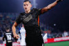Kapten Timnas Indonesia Jay Idzes Masuk Daftar 100 Pemain Terbaik Serie A 