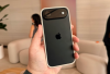 iPhone 17 Air Tipis Banget, Gantikan Versi Plus