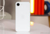 iPhone 16e 512GB Turun Harga di Agustus 2025, Lebih Hemat Rp1,25 Juta!
