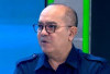 Petir Joao
