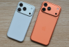 Sebelum Beli iPhone 17 Pro Max, Baca Dulu Tips Memilih Model dan Kapasitas Terbaik